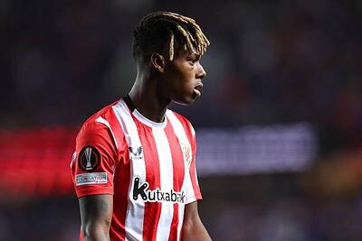  گزینه اصلی لیورپول برای جایگزینی محمد صلاح