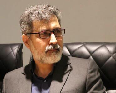  سامانه جامع امور اراضی باید تسهیلگر باشد، نه مانع اجرا