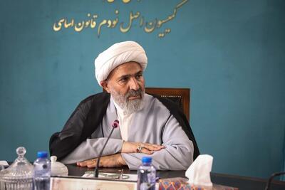  نماینده مجلس: شفاف‌سازی و اصلاح رویه‌های تأمین اجتماعی ضروری است