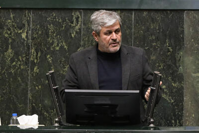  تاجگردون: افزایش سقف انتشار اوراق بدهی سال‌های آینده دولت را سنگین‌تر می‌کند