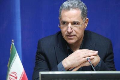  استقبال یک میلیون خانوار گیلانی از کالابرگ