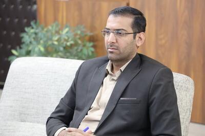  راه‌اندازی پزشکی قانونی در جازموریان/ محکومیت ۵۰ میلیارد تومانی پیمانکار متخلف جاده زهکلوت