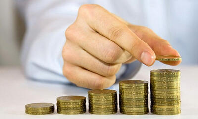  ۱۱۷ هزار سهامدار ۲۵۰۰ میلیارد تومان سود گرفتند