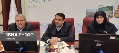  بازگشت اعتبارات مازاد، شتاب‌دهنده تکمیل پروژه‌های اقتصادی استان زنجان