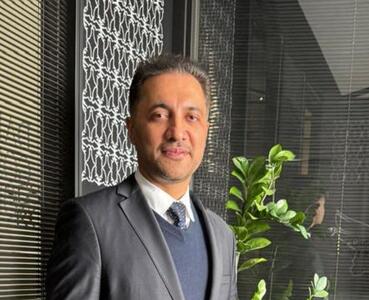  اولین جلسه دادگاه پژمان جمشیدی برگزار شد