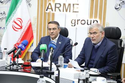  کمبود ۳۱ هزار نیرو در ادارات البرز