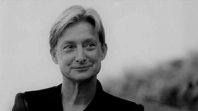  به چالش کشیدن «خشونت‌»