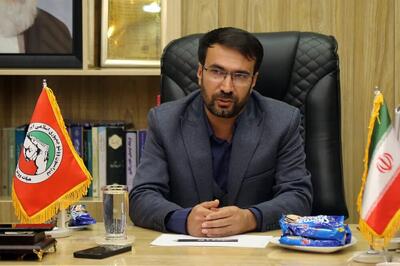  تلاش برای حضور ووشوکاران فارس در بازی‌های آسیایی/ مسئولان به قهرمانان وعده پوچ ندهند