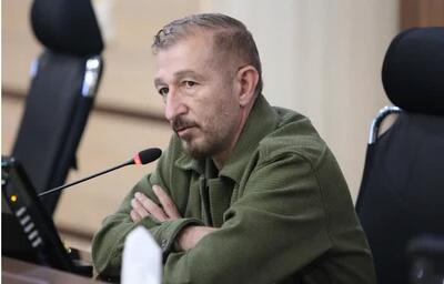  افزایش اتکا به جریمه ماده ۱۰۰، چالش جدی بودجه ۱۴۰۵ کرج