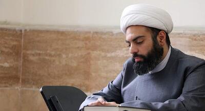  تذکر مهم منبری معروف به حزب اللهی‌ها | جهان نیوز