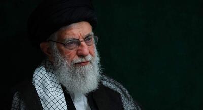  پیام تسلیت رهبری درپی درگذشت حجت‌الاسلام حافظی | جهان نیوز