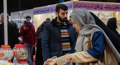  جزئیات نمایشگاه بهاره ۱۴۰۵ اعلام شد | جهان نیوز