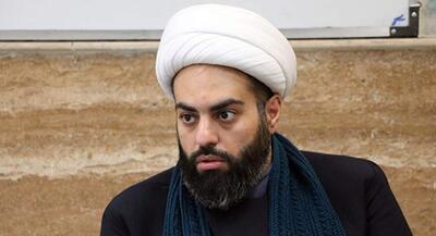  مظلومیت در امامت امام جواد(ع) | جهان نیوز