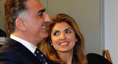  ابلهی به نام رضا پهلوی +فیلم | جهان نیوز