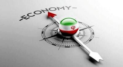  برگ برنده امنیتی-اقتصادی ایران | جهان نیوز