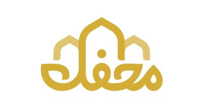  رونمایی از تیزر فصل چهارم برنامه محفل | جهان نیوز
