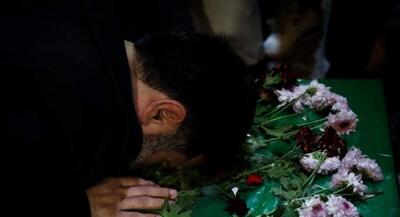  ایران به استقبال ۸۵ شهید تازه تفحص شده می‌رود | جهان نیوز