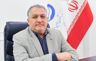  تابش: اعزام ۱۰ هزار بازنشسته تأمین اجتماعی در قالب طرح «کرامت رضوی»