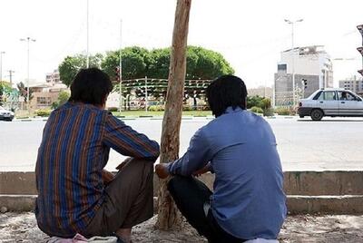  جوانان در وضعیت هشدار؛ نرخ بیکاری پاییز ۷.۸ درصد شد