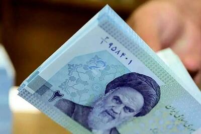  افزایش دو مرحله ای حقوق راهی برای مهار فشار معیشتی در تورم بالا