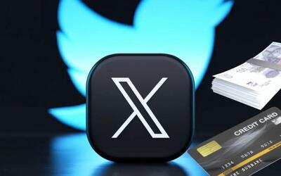  اقدام توییتر علیه مسئولان ایرانی + عکس