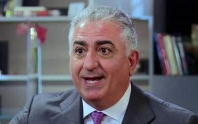  خائن را دادگاهی کنید