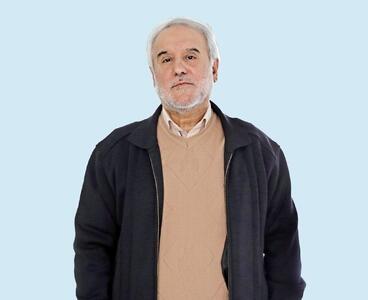  ایران؛ محور تاریخی مقاومت 