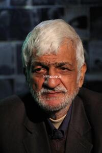  در سوگ هنرمندی که راوی صادق اصالت‌های فراموش‌شده بود