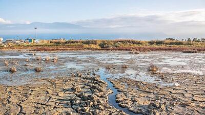  صدای آشوراده و خلیج گرگان به گوش دولت رسید