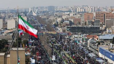  پیام تبریک سران ۱۴ کشور دیگر به پزشکیان