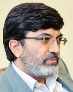  ۱۰ نکته در باره تاکتیک و بازی مذاکرات کنونی ایران با امریکا