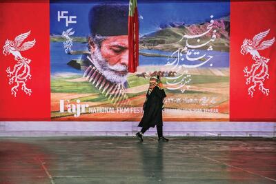  طلوع نسل تازه سینماگران