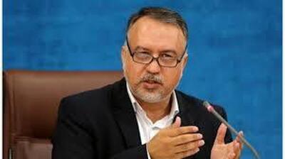  تمدید مهلت ثبت‌نام انتخابات شورای اسلامی روستا تا ساعت ۱۸ امروز