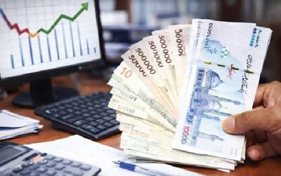  جبران خدمت در لایحه بودجه ۱۴۰۵ کاهش کارآمدی نظام اداری  با تداوم فشار بر حقوق کارکنان دولت 