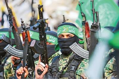  «خلع سلاح مقاومت» اسم رمز جدید اسرائیل برای حمله به غزه