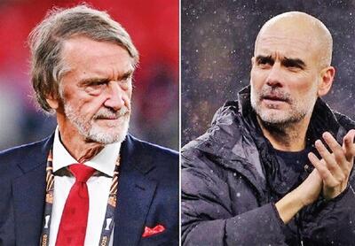   پپ این‌بار علیه میلیاردر‌ها