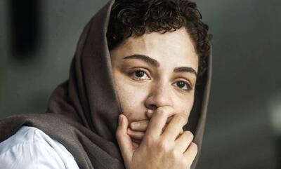  ساده‌سازی رنج