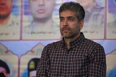  پوست‌اندازی در تیم ملی تکواندو انجام شد