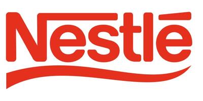  لیست جدیدترین آگهی‌های استخدام نستله ایران | ۲۵ بهمن ۱۴۰۴