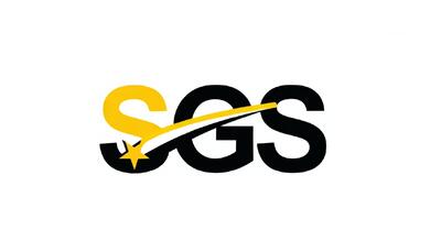  لیست جدیدترین آگهی‌های استخدام ستاره طلایی سینا (سورنا) | ۲۵ بهمن ۱۴۰۴