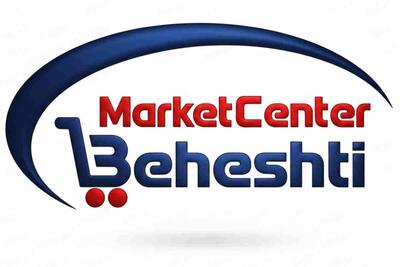  لیست جدیدترین آگهی‌های استخدام ورسازماندگار بهشتی | ۲۵ بهمن ۱۴۰۴