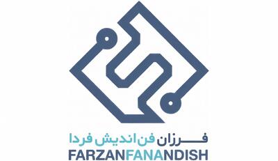  لیست جدیدترین آگهی‌های استخدام فرزان فن اندیش فردا | ۲۵ بهمن ۱۴۰۴