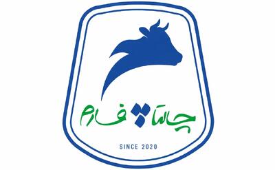  لیست جدیدترین آگهی‌های استخدام شرکت شمه شیر | ۲۵ بهمن ۱۴۰۴