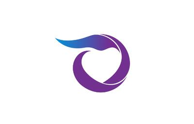  لیست جدیدترین آگهی‌های استخدام هلدینگ مادر | ۲۵ بهمن ۱۴۰۴