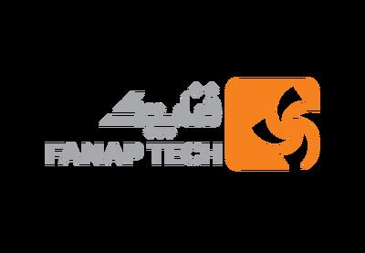  لیست جدیدترین آگهی‌های استخدام فناپ تک | ۲۵ بهمن ۱۴۰۴