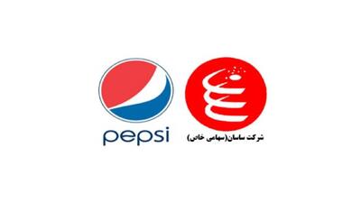  لیست جدیدترین آگهی‌های استخدام ساسان (پپسی) | ۲۵ بهمن ۱۴۰۴