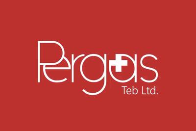  لیست جدیدترین آگهی‌های استخدام پرگاس طب (لافارر - مورینگا) | ۲۵ بهمن ۱۴۰۴