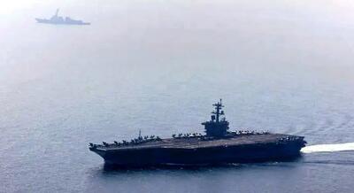  ۵ خواسته غیرممکن ترامپ و جنگی که از آن گریزی نیست