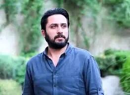  نام خواننده ممنوع‌الکار بالاخره از صداوسیما شنیده شد/ ویدئو