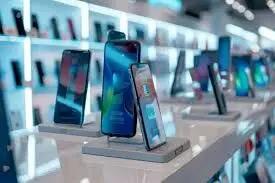  حقوق گمرکی گوشی‌های تلفن همراه تعیین شد